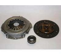 Kit de embrague KF-H26 JAPANPARTS para HYUNDAI ACCENT II ACCENT II Sedán GETZ