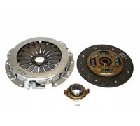Japanparts KF-H30 Kit de embrague