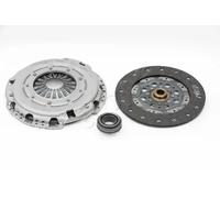 Kit de embrague KF-H58 JAPANPARTS para HYUNDAI KIA