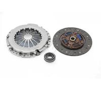 Kit de embrague KF-H59 JAPANPARTS