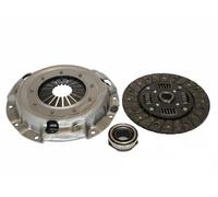JAPANPARTS KF-K07 Kit de embrague