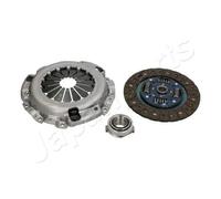 Kit de embrague KF-K11 JAPANPARTS para KIA PREGIO Furgoneta K2700