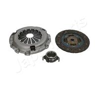 Kit de embrague KF-K26 JAPANPARTS para HYUNDAI KIA