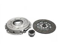 Kit de embrague KF-L04 JAPANPARTS para LAND ROVER DISCOVERY II DEFENDER Cabrio
