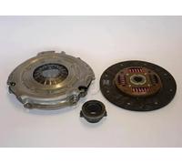 Kit de embrague KF-S07 JAPANPARTS para SSANGYONG DAEWOO