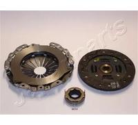 Japanparts KF-W24 Kit de embrague