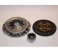 Kit de embrague KF-W24 JAPANPARTS para CHEVROLET MATIZ SPARK