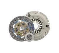 Kit de embrague KH-038 AISIN para HONDA CIVIC VI Hatchback CIVIC VI Sedán HR-V