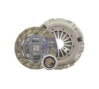 Kit de embrague KH-063 AISIN para HONDA ACCORD VII ACCORD VII Tourer FR-V