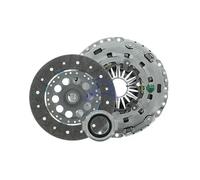 Kit de embrague KH-076 AISIN para HONDA ACCORD VII ACCORD VII Tourer FR-V