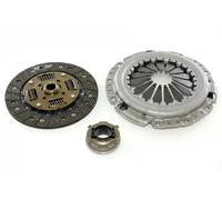 Kit de embrague KIK2025 EXEDY para HYUNDAI KIA