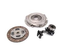 Kit de embrague Kit plus CSC SACHS 3000 990 085