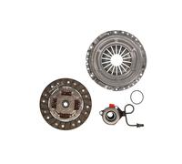 Kit de embrague Kit plus CSC SACHS 3000 990 131