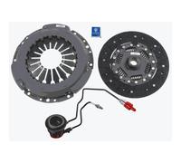 Kit de embrague Kit plus CSC SACHS 3000 990 462