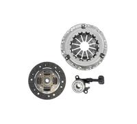 SACHS 3000 990 572 Kit de embrague