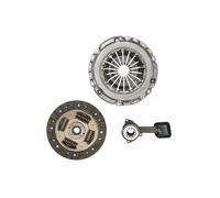 SACHS 3000 990 585 Kit de embrague