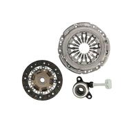 Sachs Kit de embrague Kit plus CSC 3000 990 587