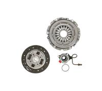 Kit de embrague KIT3P (CSC) VALEO 834025