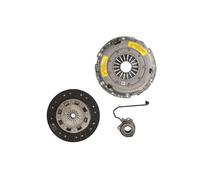 Kit de embrague KIT3P (CSC) VALEO 834070