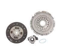 Kit de embrague KIT3P (CSC) VALEO 834243