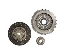 VALEO Kit de embrague (Ref: 827328)