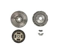 Kit de embrague Kit4P VALEO 835112