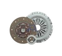 AISIN Kit de embrague (Ref: KK-004B)