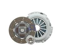 Embrague/Caja de cambios > Embrague y volante motor > Kit de embrague