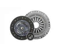 AISIN KK-022 Kit de embrague