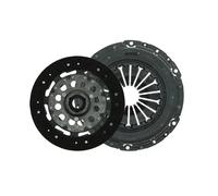 Kit de embrague AISIN KK-023R