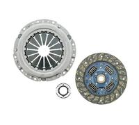 Kit de embrague KK-030 AISIN para HYUNDAI KIA