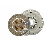Kit de embrague KM-008 AISIN para MITSUBISHI COLT III LANCER IV GALANT V CORDIA