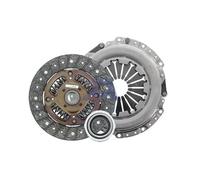 Kit de embrague KM-029 AISIN para MITSUBISHI OUTLANDER I