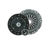 Kit de embrague KM-081 AISIN para MITSUBISHI CARISMA Sedán CARISMA