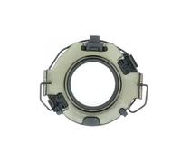 AISIN KM-115 Kit de embrague