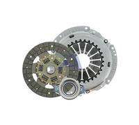 Kit de embrague KN-094 AISIN para NISSAN PRAIRIE PRO