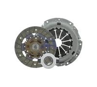 Kit de embrague AISIN Clutch Kit (3P) AISIN KN-124A