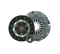 Kit de embrague KN-158A AISIN