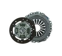 Kit de embrague KN-171R AISIN para NISSAN MICRA III