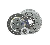 Kit de embrague KN-178 AISIN para NISSAN ALMERA II