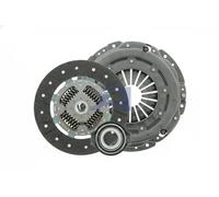 Kit de embrague AISIN KN-199