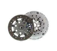 Kit de embrague KN-218R AISIN para RENAULT NISSAN