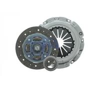 Kit de embrague KO-006A AISIN para DAEWOO CIELO CIELO Sedán LANOS LANOS Sedán
