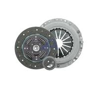 Kit de embrague KO-009 AISIN para DAEWOO CHEVROLET