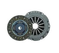 Kit de embrague KO-027R AISIN para SSANGYONG DAEWOO