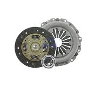 Kit de embrague KO-038A AISIN para DAEWOO CHEVROLET