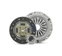 Kit de embrague AISIN Clutch Kit (3P) AISIN KO-039