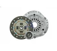 Kit de embrague KS-002A AISIN para SUZUKI SJ410 Cabrio SJ410