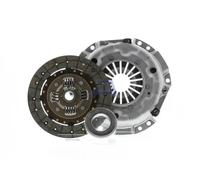 AISIN KS-007 Kit de embrague