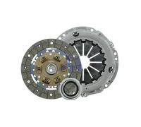 AISIN KS-008C Kit de embrague